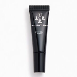 LOVE+CRAFT+BEAUTY
Eyeshadow Primer full size 8ml NEW Ipsy bag
